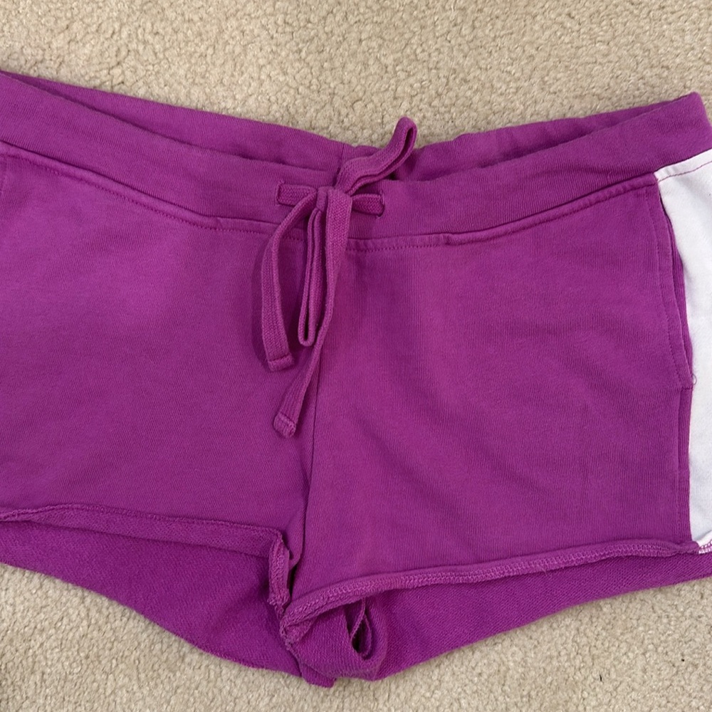 Fabletics shorts - Picture 2 of 5